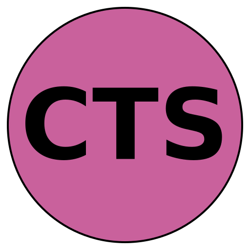 Clarity Travel Solutions